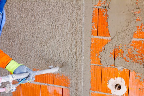 Cost of Pressure Grouting in Bothell