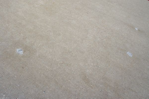 Concrete Leveling in Bothell